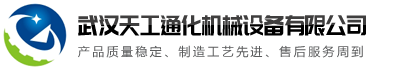 乐动在线-乐动（中国）

